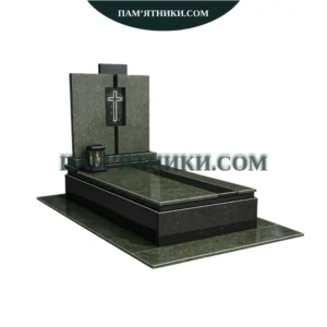 Одинарний пам’ятник od-d-8