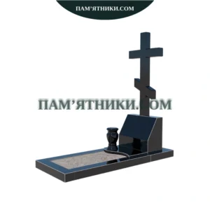 Одинарний пам’ятник od-s-5