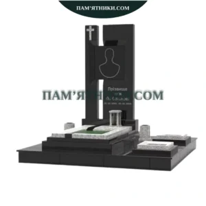 Військовий пам’ятник vs-33